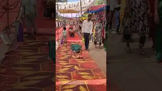 Giroudpuri Mela Darshan 2025 Jai Satnam #viralvideo #youtubeshorts #trending #shorts #giroudpuridham