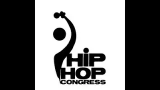 Anacron Allen - Senior Level Experiential Educator Emcee/Producer/B-Boy/DJ/Graffiti Artist