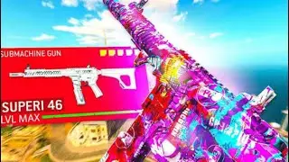 Old meta still wacks