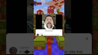 Hilarious TikTok Confessions! 🤣