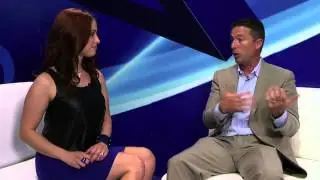 PlayStation E3 2013 Day 1 Live Coverage - Day 1 Opening