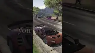 Very true! #gta #gta5 #gtarp #gang #roleplay #roleplaying #roleplayinggames