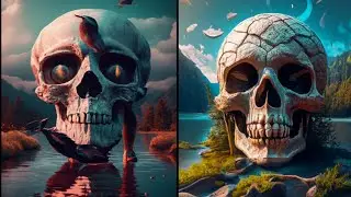 free ai image generator prompt for you | saqii oficial tech