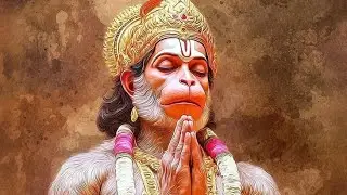 भगवान श्री राम का अद्भुत भजन 💕❤️🎈#trending #song #hindudeity