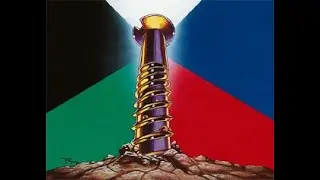 Magic the Gathering Arena: Mana Screw and What to Do Against It