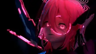 Azur1s - Real Love