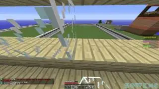 Ep.7 