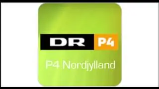 MenneskeKenderen i DR P4 - om forskellen p&aring; m&aelig;nd og kvinder