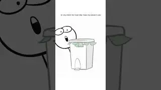 LIL RAJU NAS X (Animation Meme)