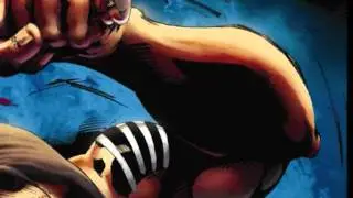 Ravanayan.wmv