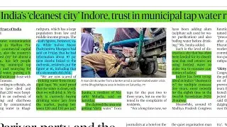 English to Hindi translation// English to hindi explain|| Most important video 