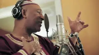 Neotolia - Rondo Afro Turca (featuring Joey Blake)