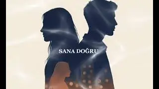 ALPO Music TR - SANA DOĞRU (Official Music Video)