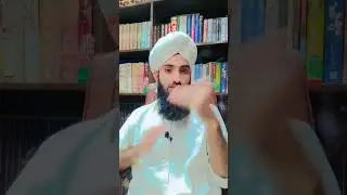 Jumme ki Namaz Kaza Nahin Padh Sakte..?