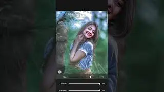 PicsArt New Trading Photo Editing 🔥🔥😱😱 #shorts #youtubeshorts #trendingshorts #viralshort