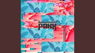 Color Me Blue (Island Moombah Chill)