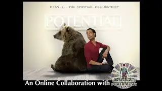 Guided Meditation for Lucid Dreaming - An Introduction with Ryan Cropper
