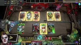 Artifact Classic
