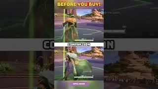 Loki Robe of Relaxation Skin Showcase | Marvel Rivals