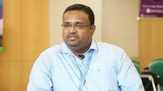 What is TESTimony?  An overview from TCS experts.