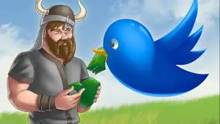 Twitter Ads Full Course