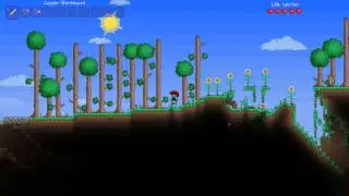 MrYourWilly Event (Event's Are Over)