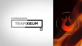 Trapixieum - Intro