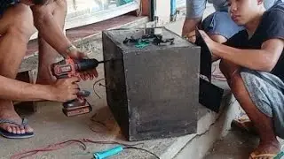 ELECTRONICS REPAIR|MUSIC LOVER BOY|SAMURAI'X ELECTRONICS