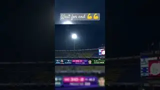 The Limitless Cricket Skills of Virat Kohli