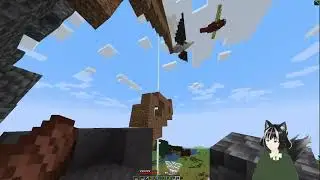 Hedgecraft Vod.44