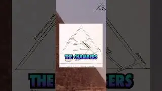 Ep.86 The Pyramids were chemical plants?? #ninjasarebutterflies #podcast #comedy #sundaycool