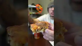 How to Pickle Peppers