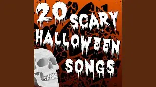 Spooky Special