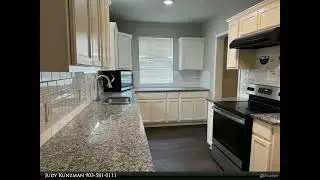 Homes for Sale - 1437 W Cochran, Tyler, TX