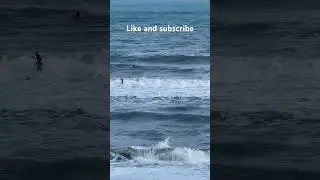 Atlantic Beach North Carolina , surfing ! 🔥💪🏻🔥💪🏻🔥💪🏻