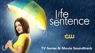 Imaginary Future - Love Is Beginning (Audio) [LIFE SENTENCE - 1X04 - SOUNDTRACK]