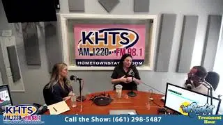 Insight Treatment Hour &ndash; EMDR Therapy &ndash; September 13, 2021