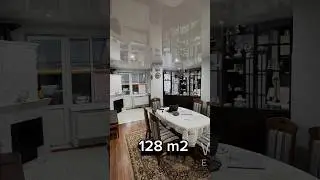 Шикарный дом в Кишиневе #moldova #chisinau #casa #home #дом #продажа #недвижимость #imobiliare