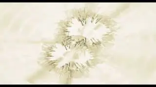 Suspenseful Electronic Music | Cinematic Music | Sync Music For Film & Video Games