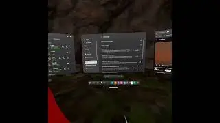 How to get high preds on gorilla tag