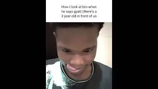 Edp455
