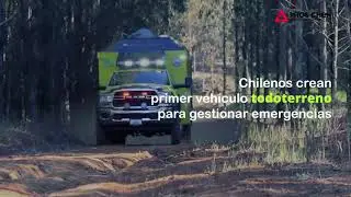 🚒💦🔥🚫 PHOS-CHEK