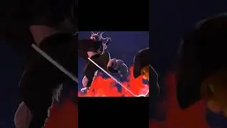 Best Dreamwork Villain 😭🙏| Death Edit (Puss in Boots the last West)#shorts