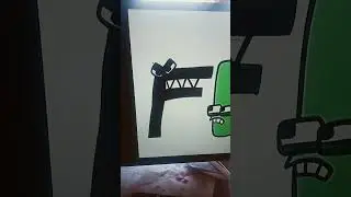 FNF A VS F