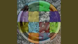 Cooking Rice