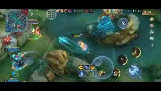 Chou Ng pinas pagod na 😮&zwj;💨#mlbb #mlbbfunnymoment #contentcreator #content