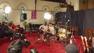 Tayo Oduyemi - 