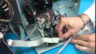 SQA-V | Производство анализаторов качества спермы | West Medica