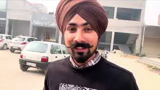 Funny Vlog With Friends😂😂#friendvlog #funny #comedylovervlog #newvlog #funnyvideo #comedy #vlog