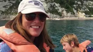 Beer Regatta  video